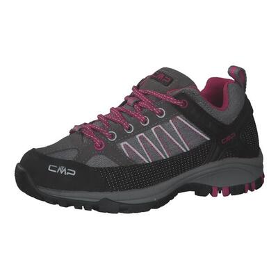 CMP Damen Wanderschuhe Sun Hiking Shoe 3Q11156