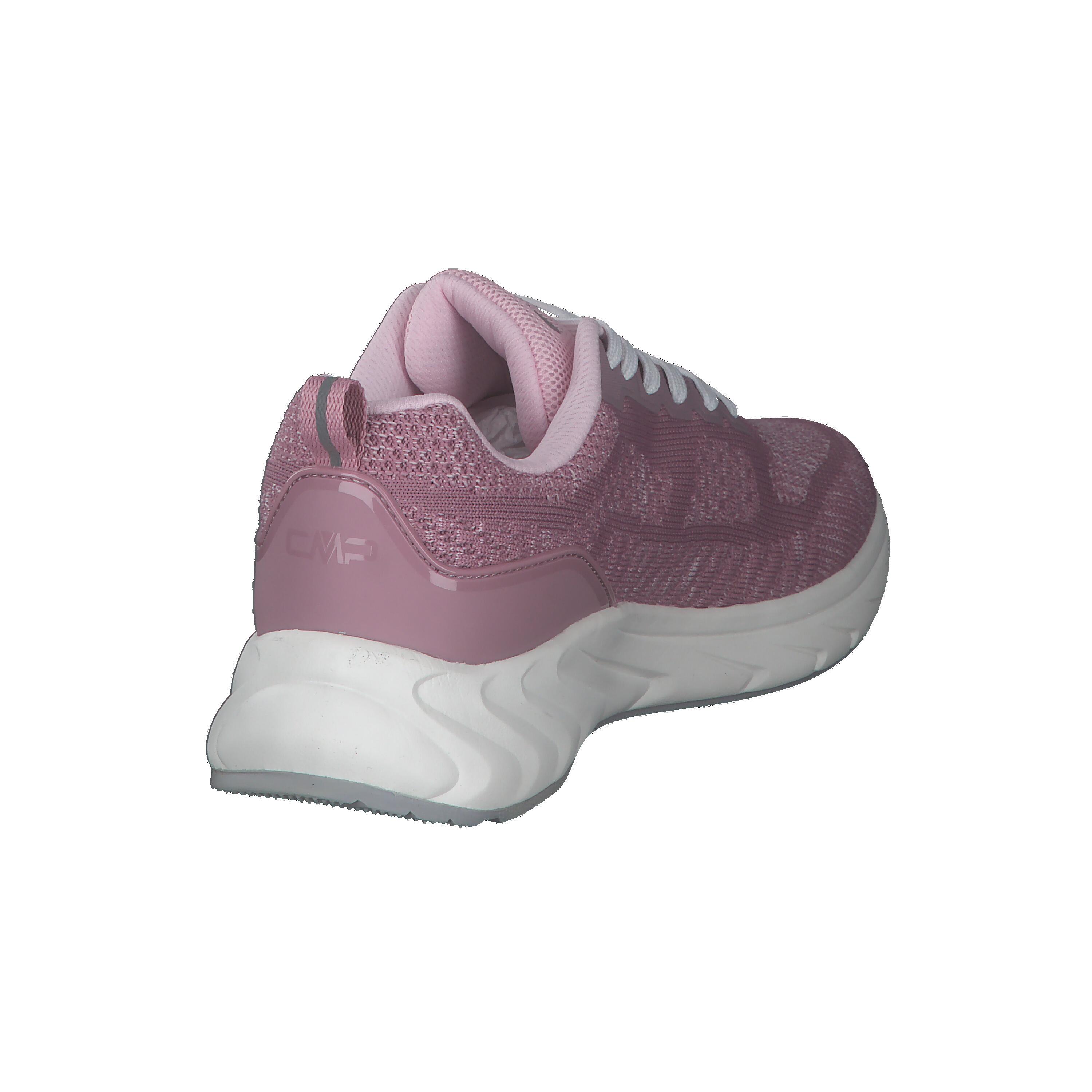 CMP Damen Trainingsschuhe NHEKKAR WMN FITNESS SHOE 3Q51056 6/7