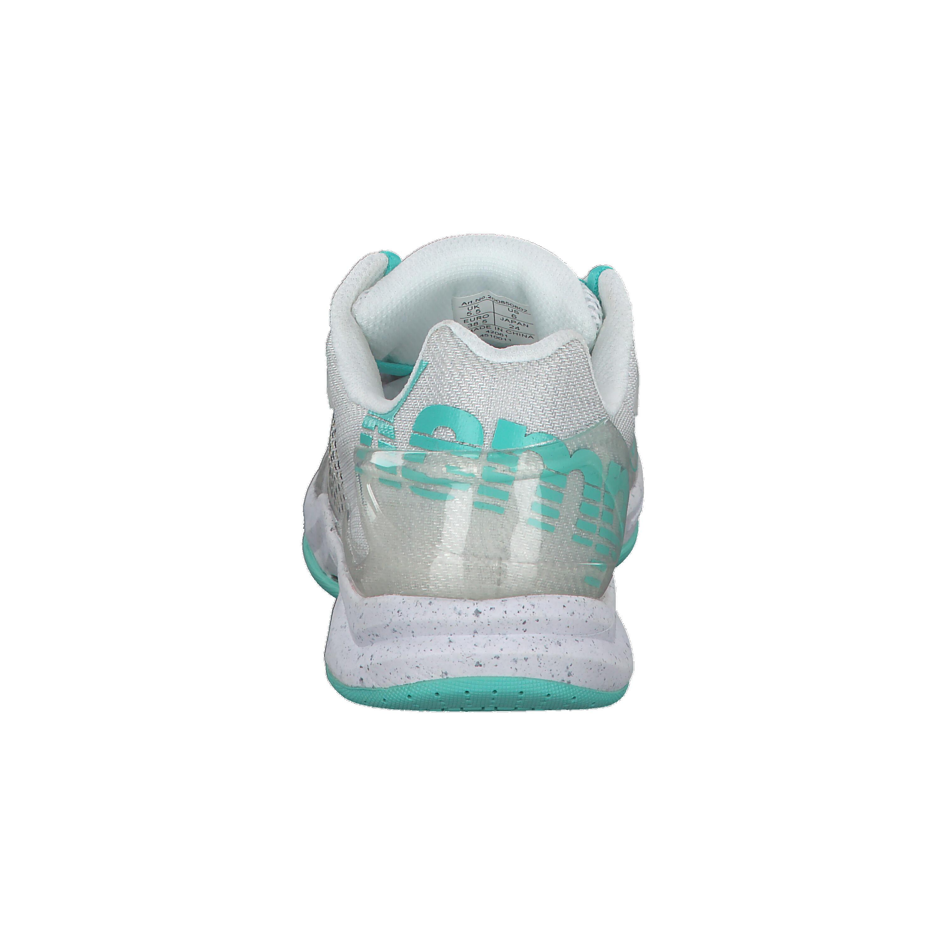 Kempa Damen Handballschuhe ATTACK ONE CONTENDER 13/15