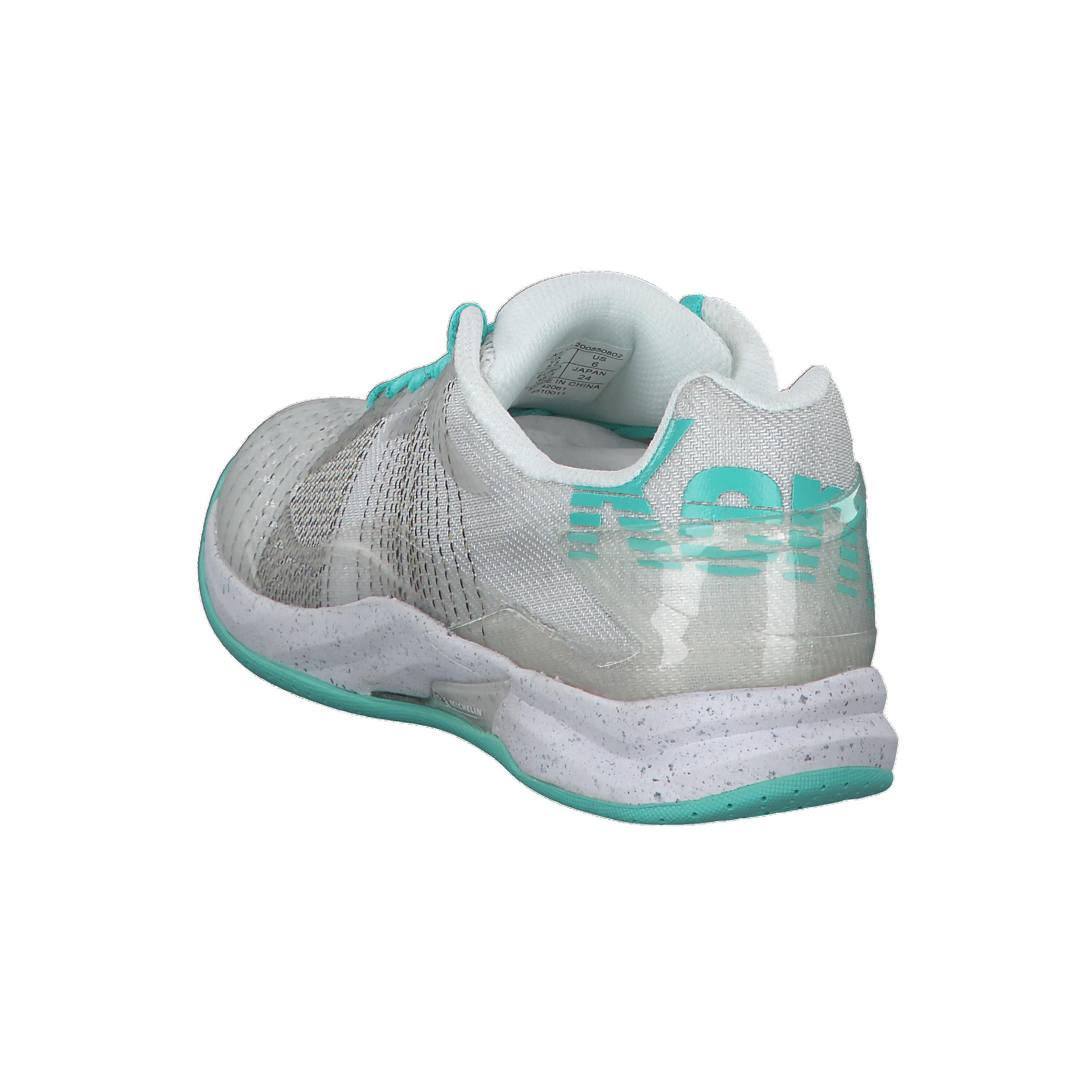 Kempa Damen Handballschuhe ATTACK ONE CONTENDER 12/15