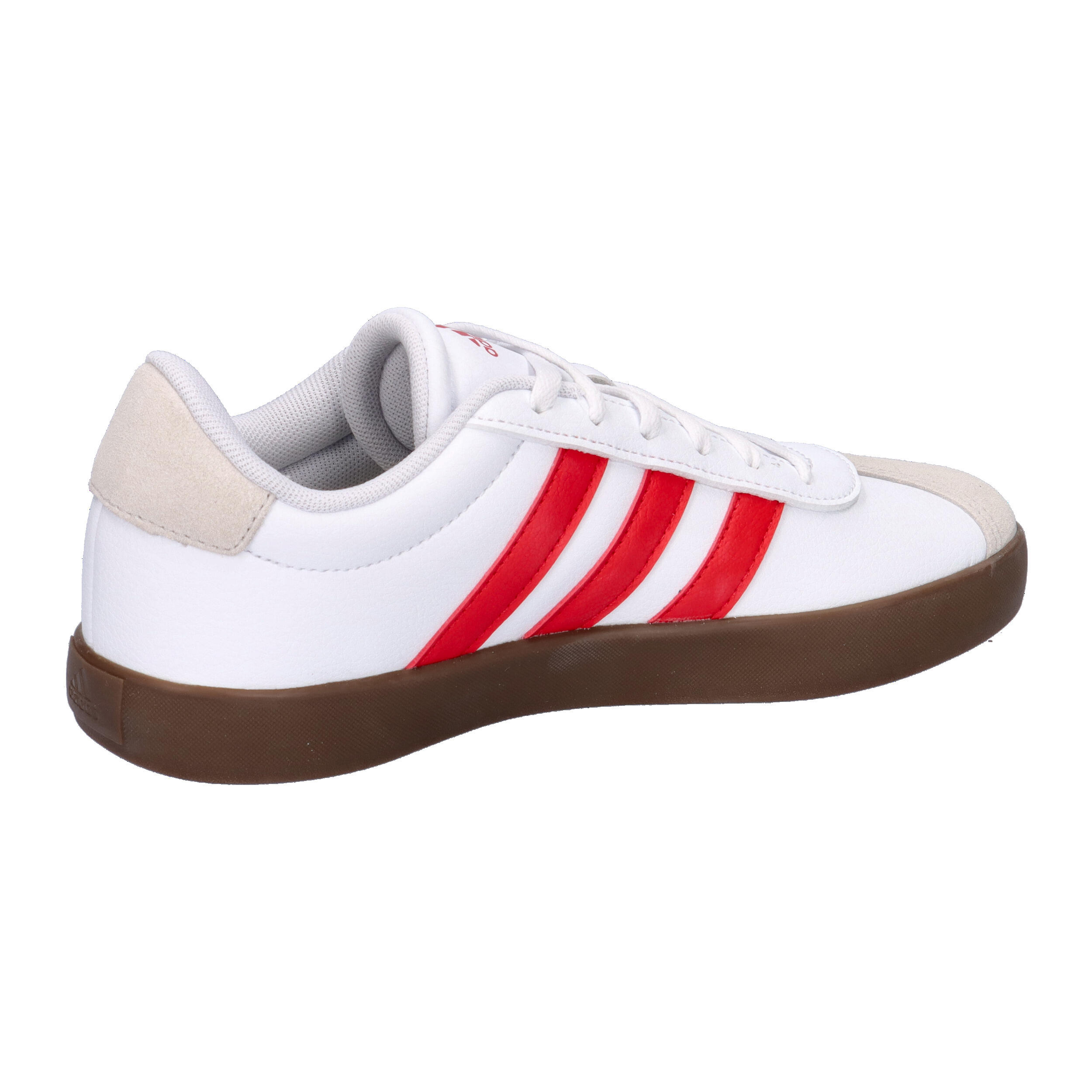 Chaussure VL Court 3.0 15/15