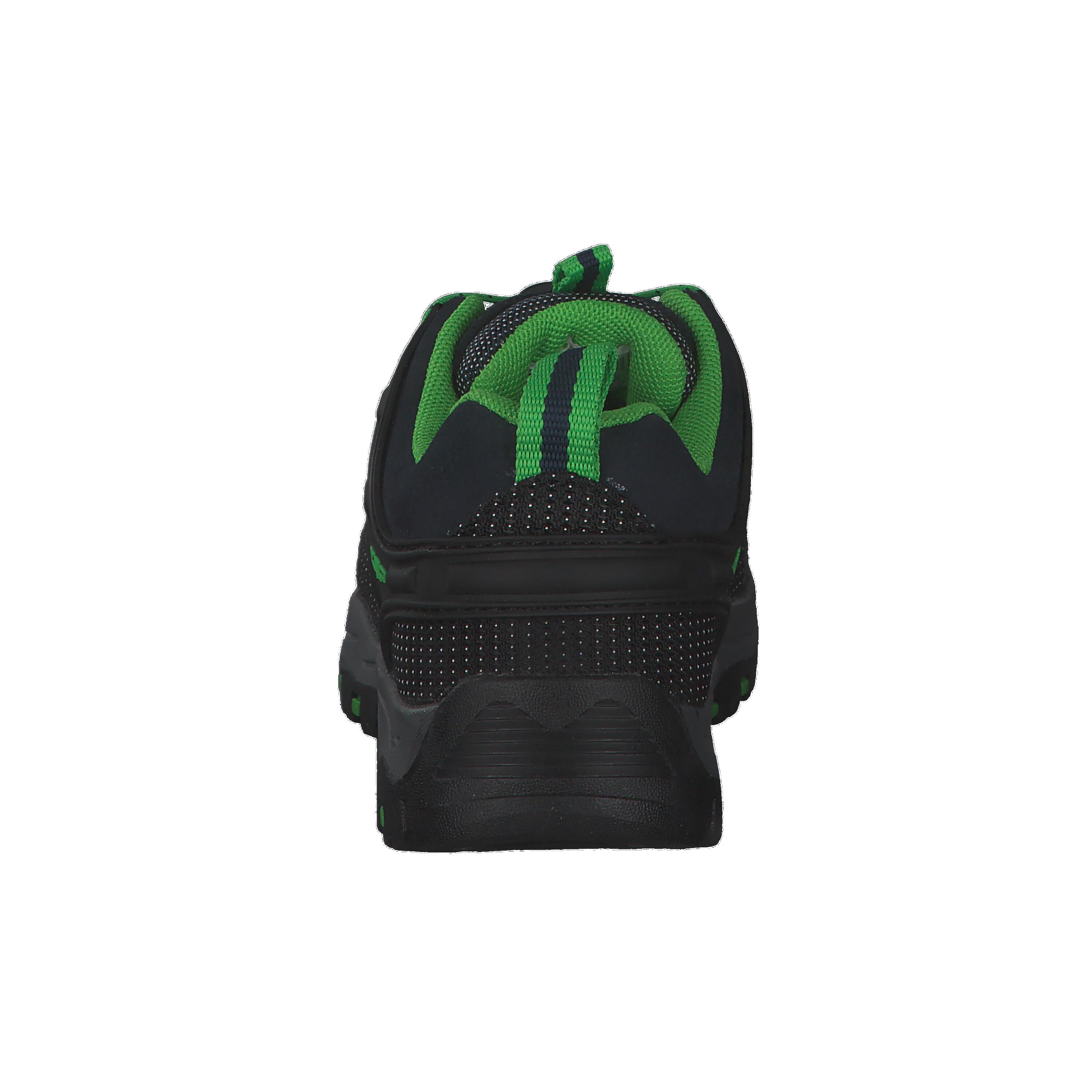 Botas bajas de senderismo para niños CMP Rigel Waterproof 5/7