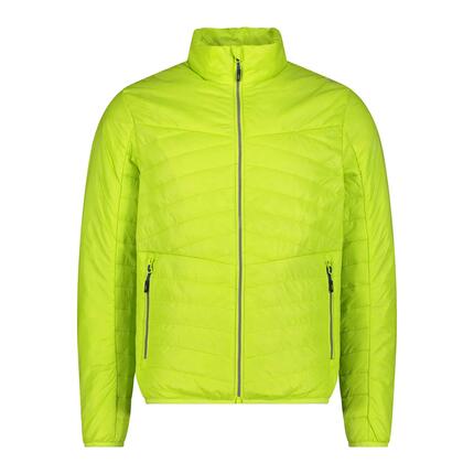 CMP Herren Jacke Man Jacket 32Z5057