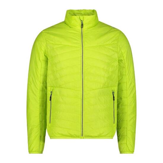 CMP Herren Jacke Man Jacket 32Z5057