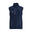 Vesta Puffer Erima Cmpt Albastru