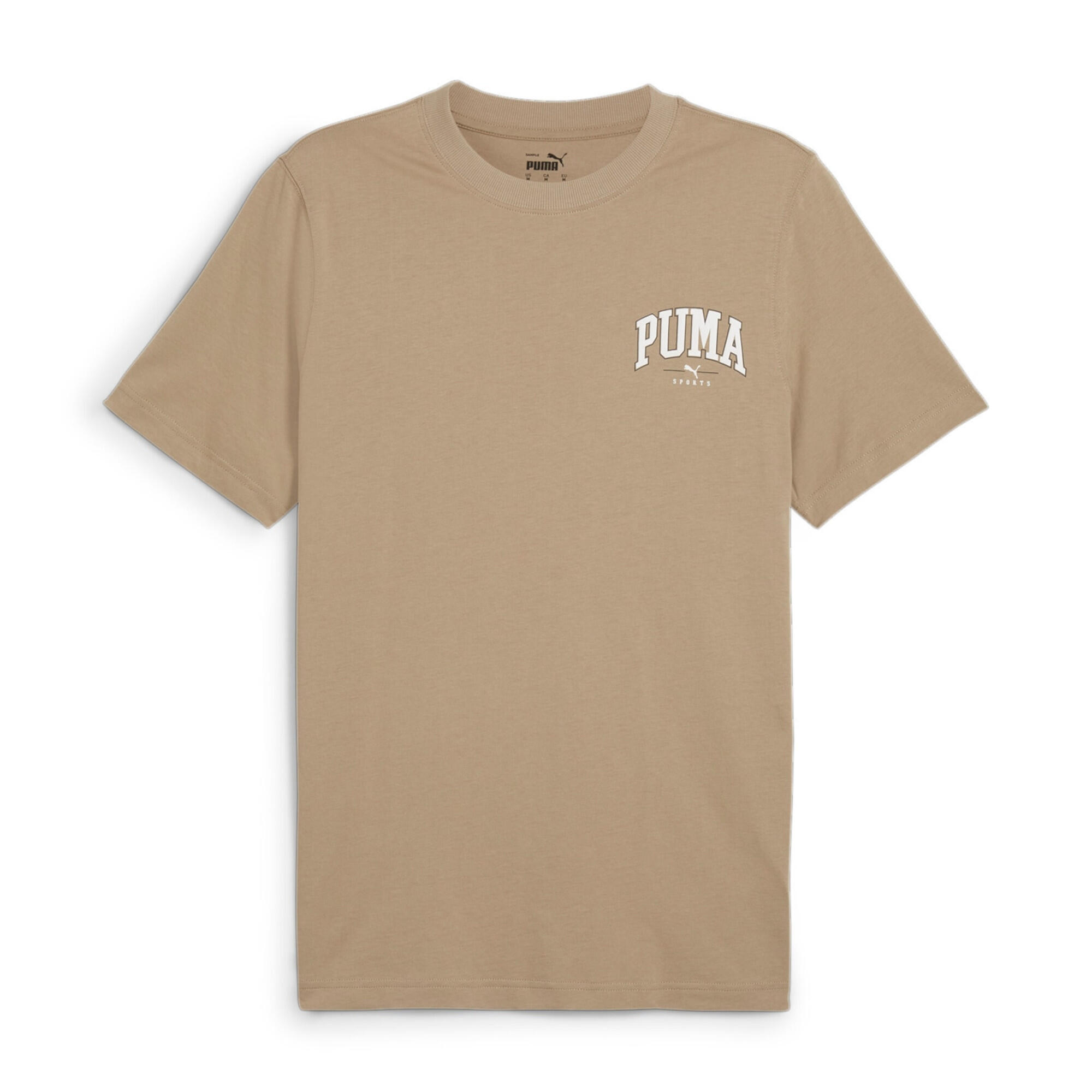 PUMA picture