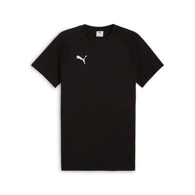 Jersey puma evostripe