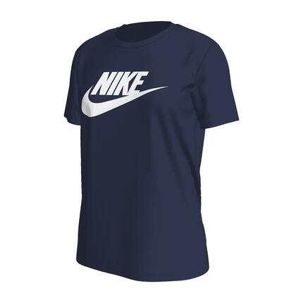 Camiseta Nike Mujer Club Essentials