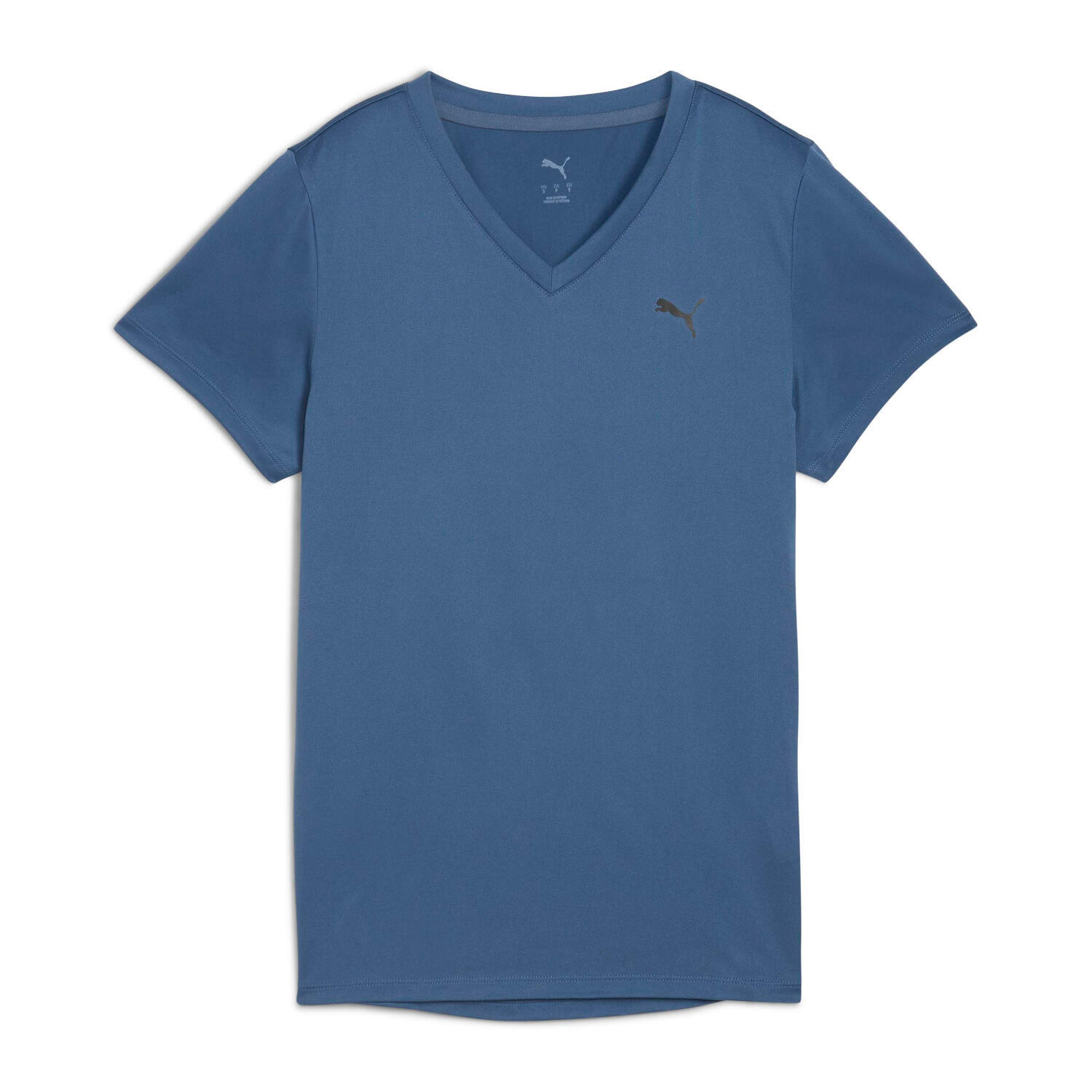 dunkelblau / navyblau