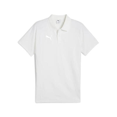 Polo Puma Evostripe