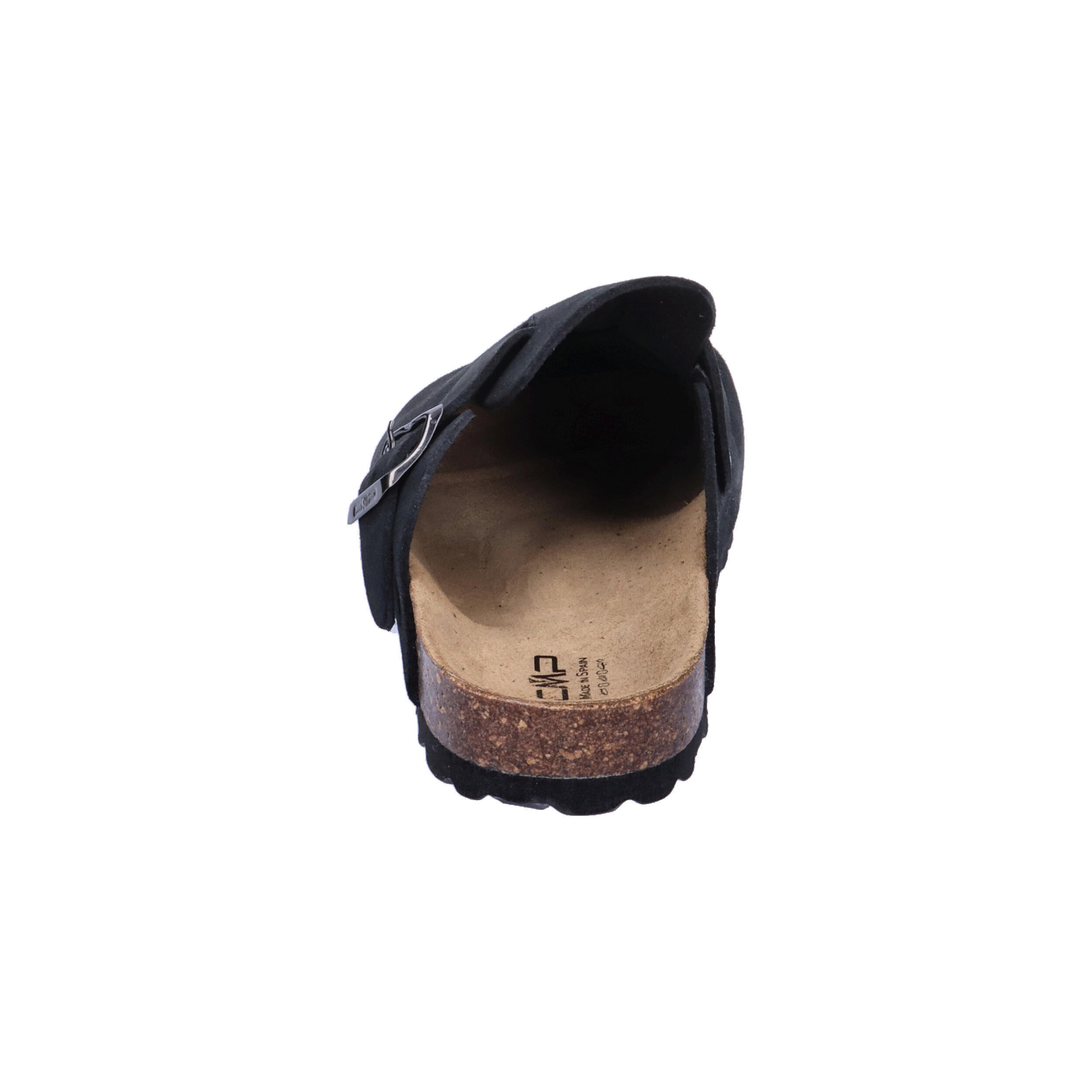 Infradito da donna CMP Navarro 5/7