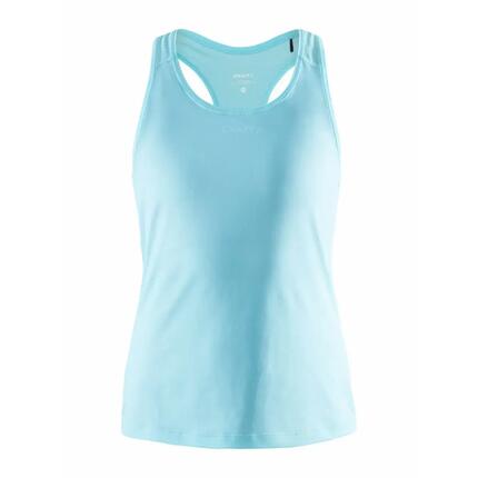 Craft Damen Tanktop ADV ESSENCE SINGLET W 1908770