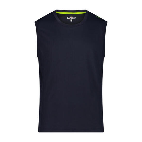 T-shirt sans manches CMP