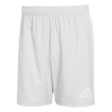 Short adidas Tastigo 25