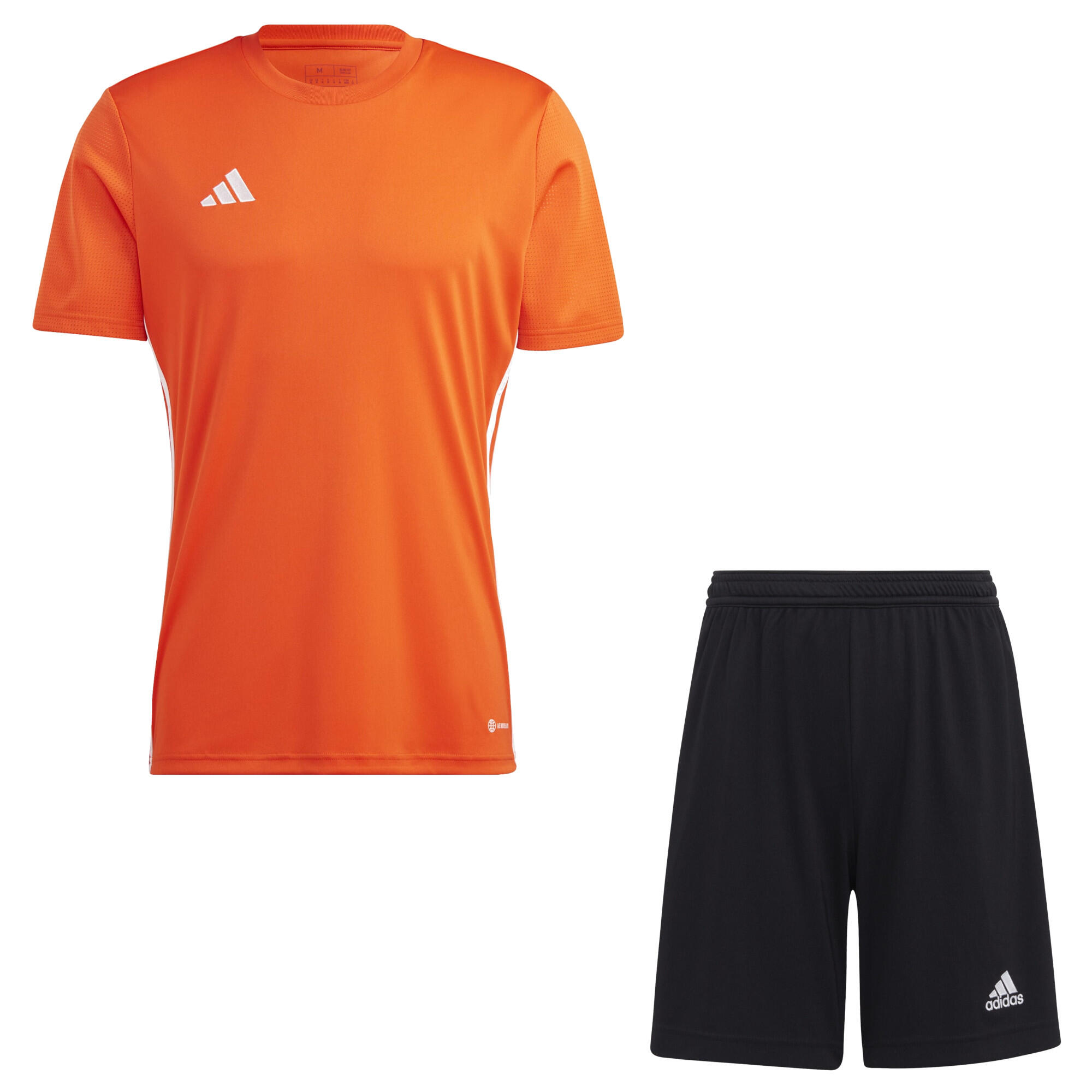 mango / SCHWARZ