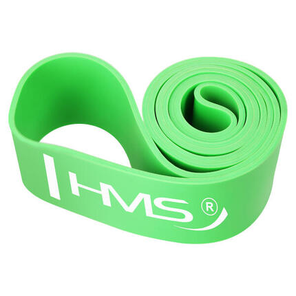Guma do ćwiczeń HMS GU05