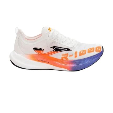 Chaussures de course Joma modèle RR100W2502 pour femmes