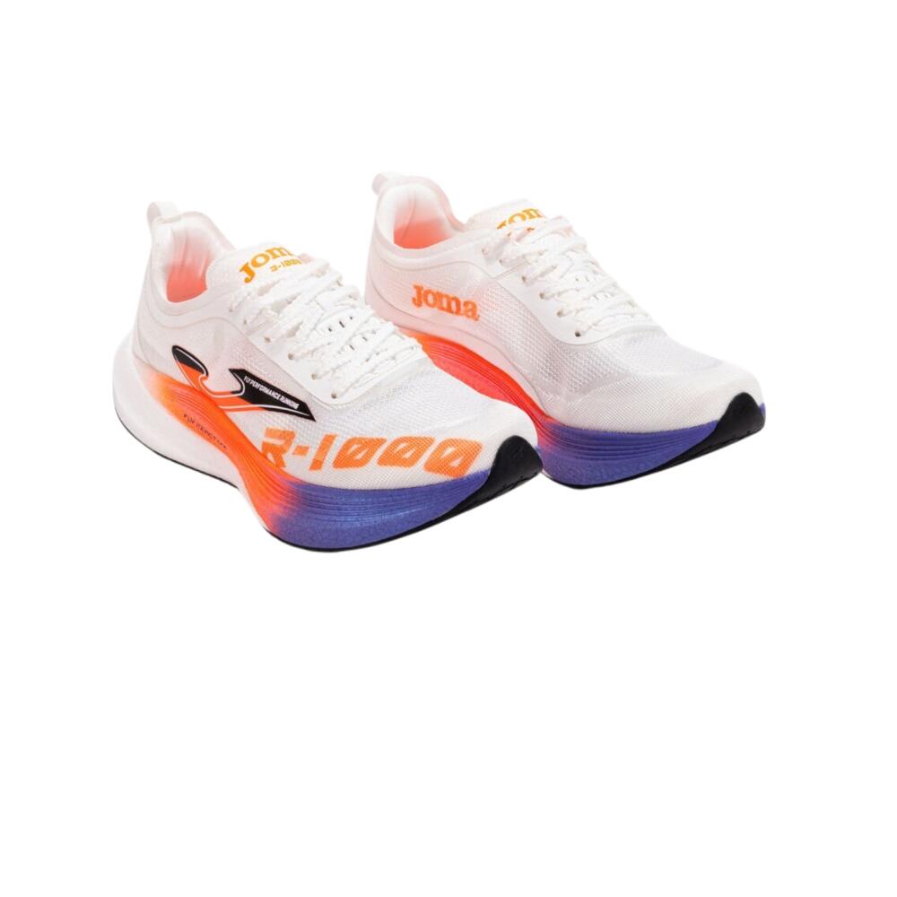 Scarpe da running Joma modello RR100W2502 per donne 2/5