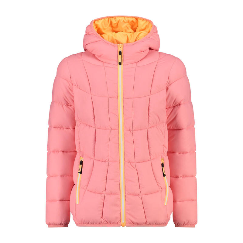 a2c8aa42-1ee5-4304-acde-08a15c48610b_c24