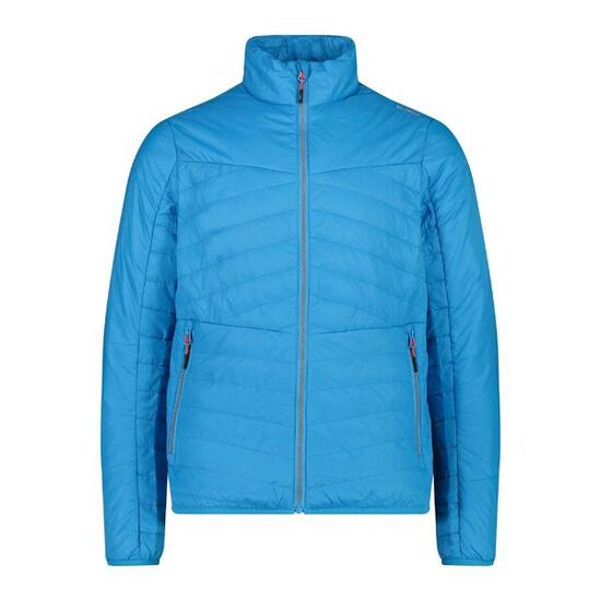 CMP Herren Jacke Man Jacket 32Z5057