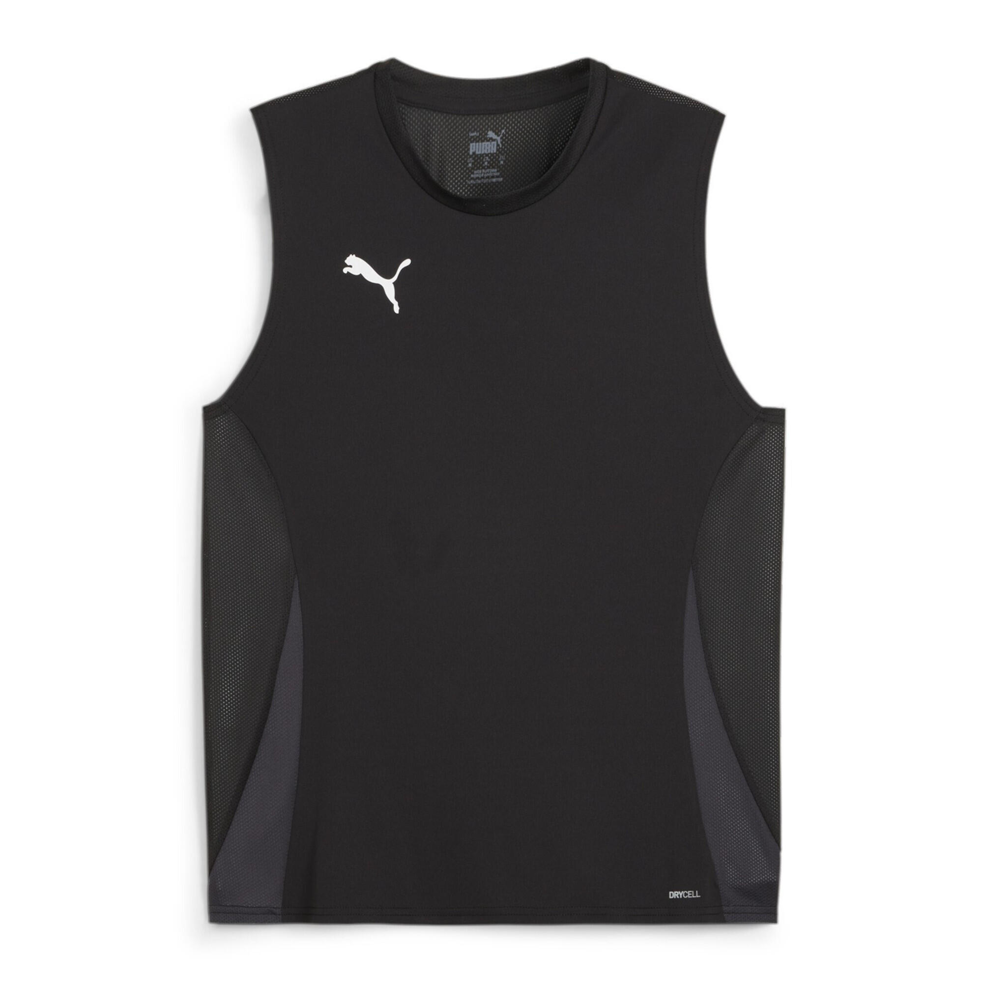 PUMA picture