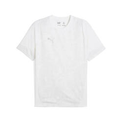 Maillot Puma TeamCup