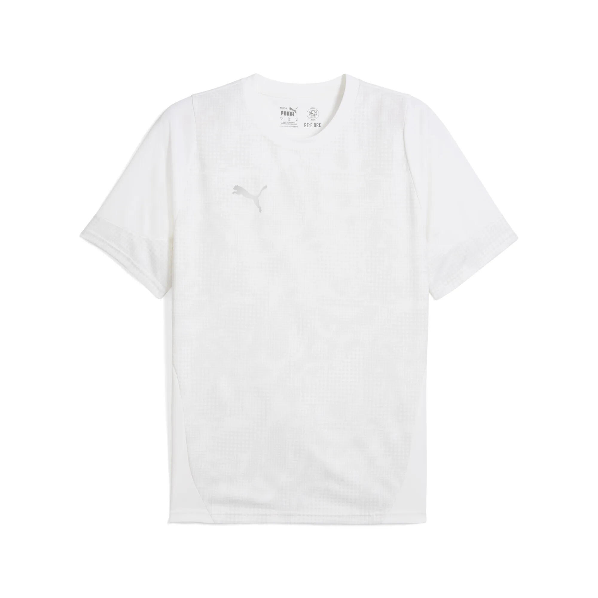 Koszulka Puma TeamCup