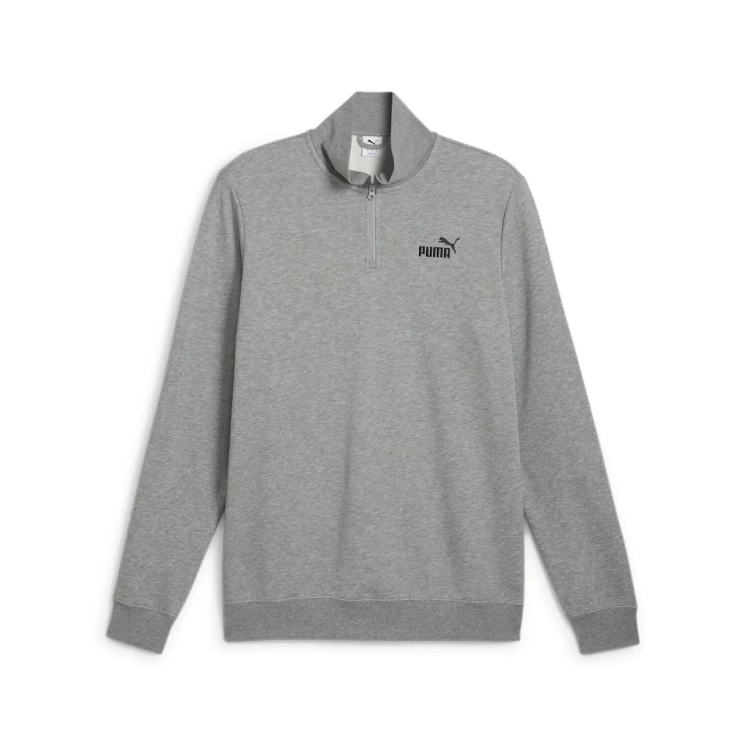 PUMA picture