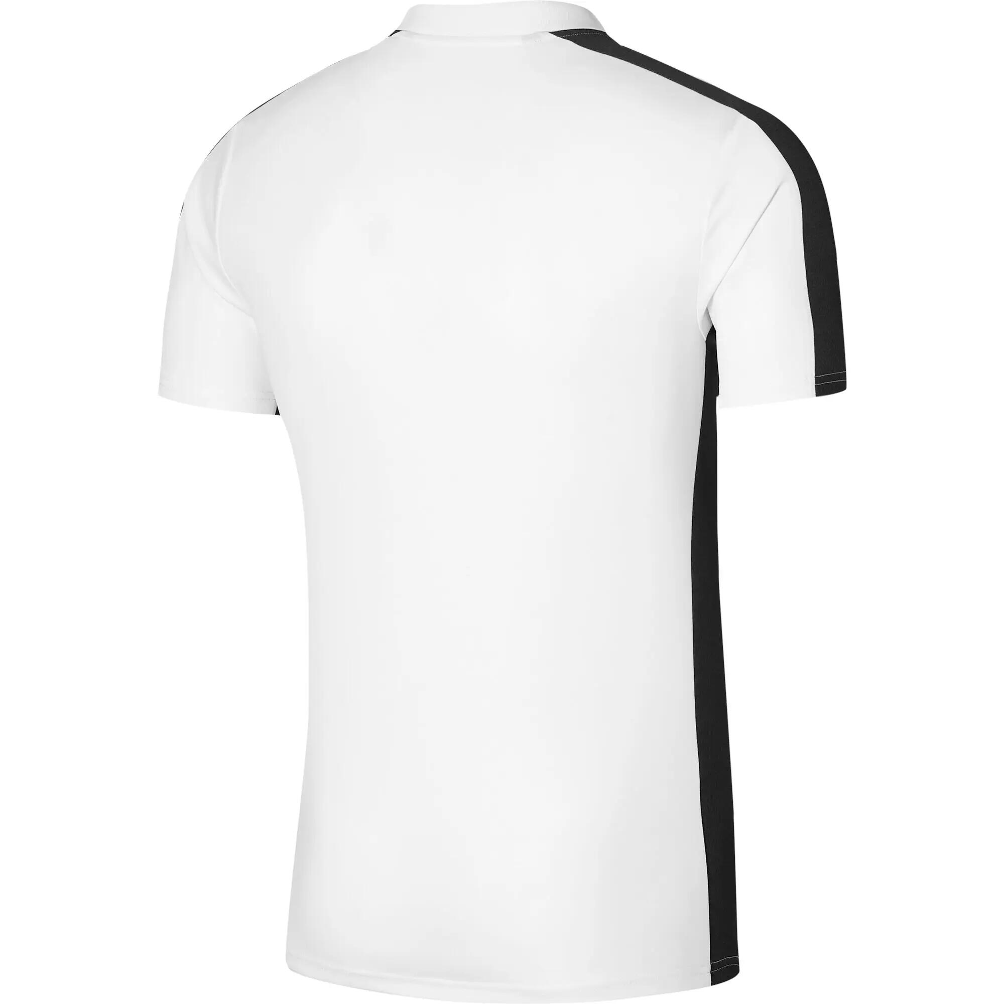 Nike Kinder Poloshirt Dri-FIT Academy 23 Polo DR1350 2/2