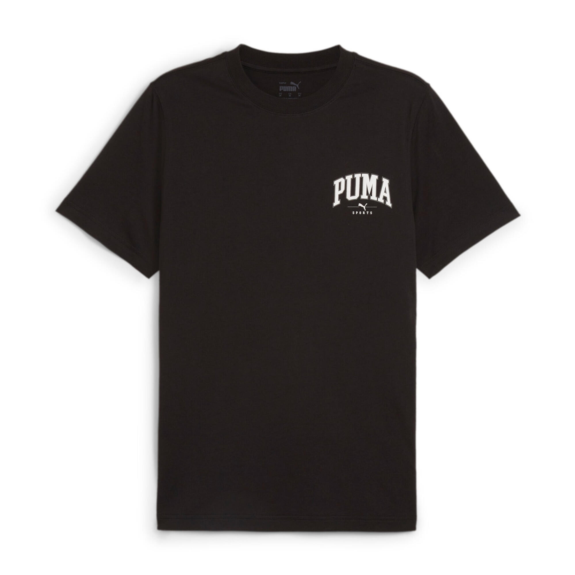 PUMA picture