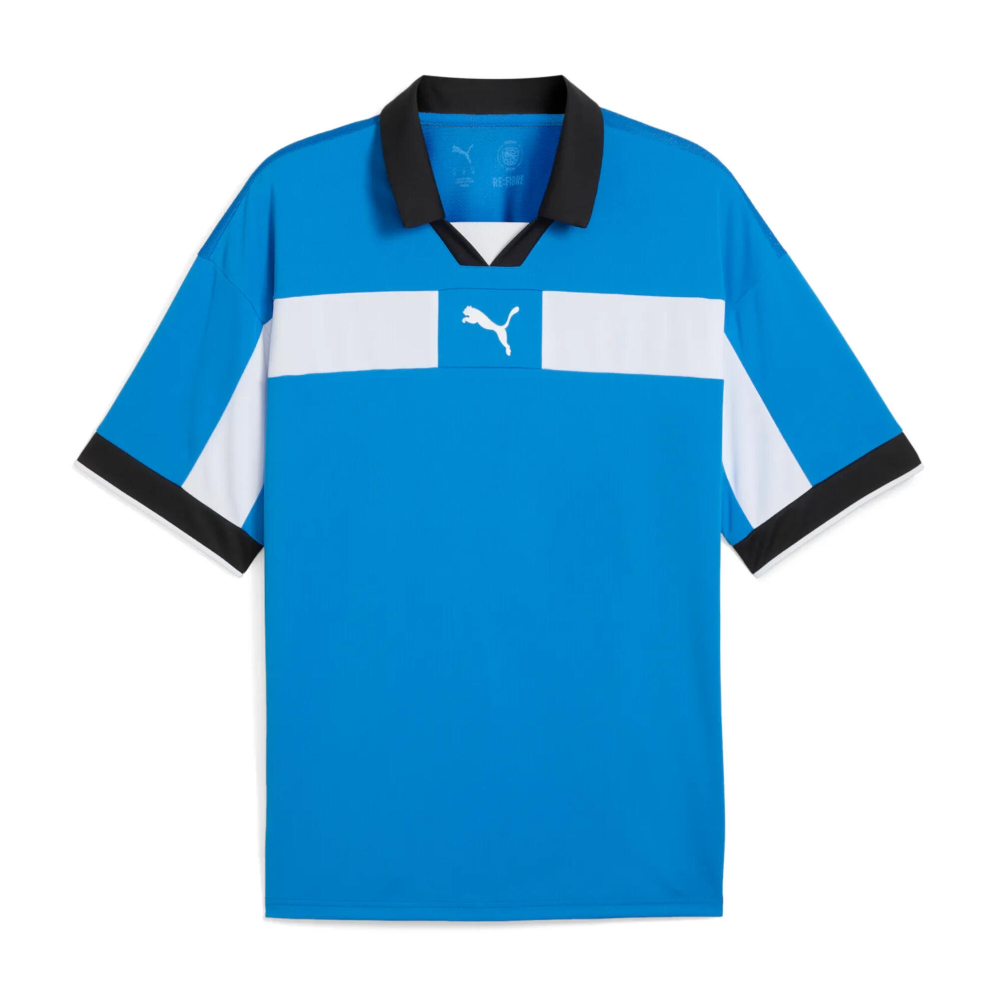 PUMA picture