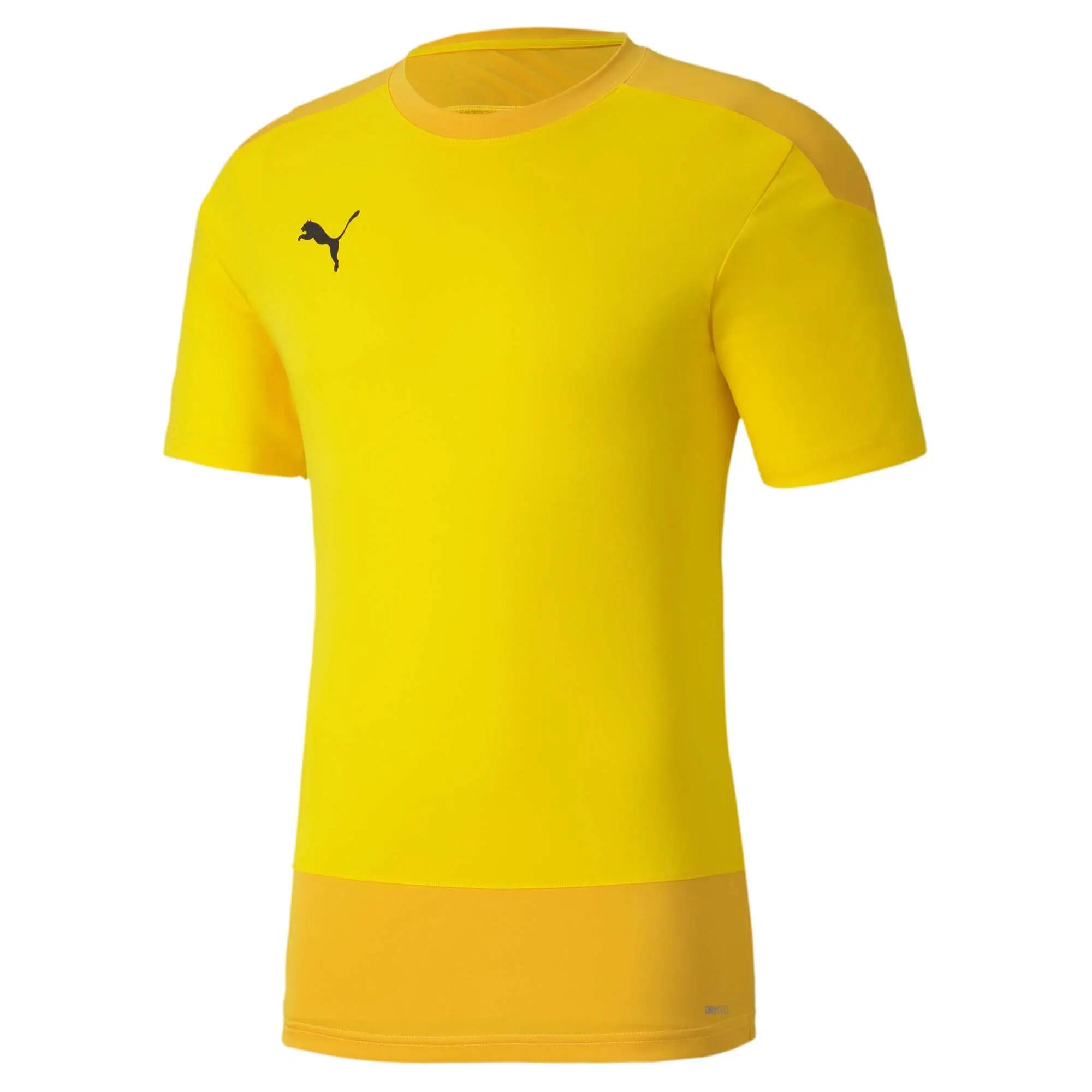 PUMA picture