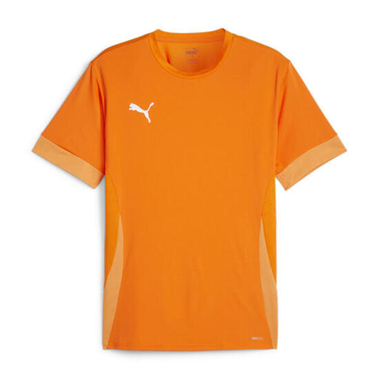 T-shirt Puma teamGoal Matchday homme