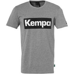 T-shirt Kempa Promo