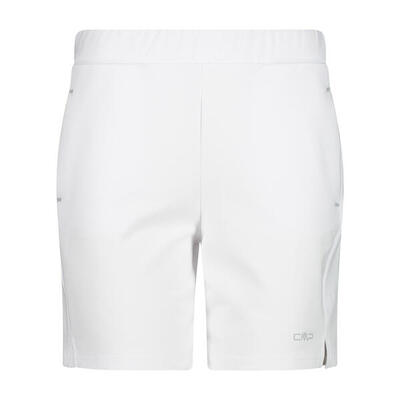 CMP Damen Short Woman Bermuda 33D7156