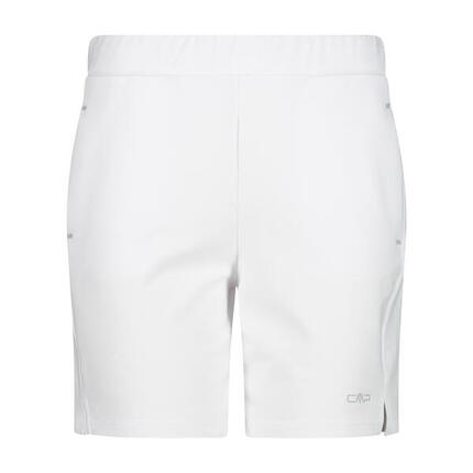 Bermuda-Shorts für Frauen CMP