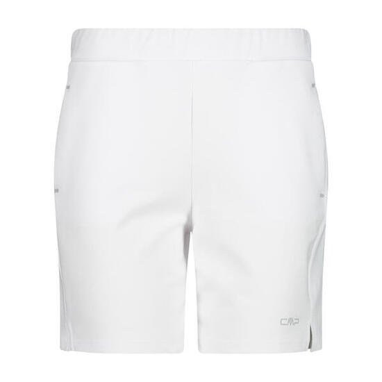 CMP Damen Short Woman Bermuda 33D7156