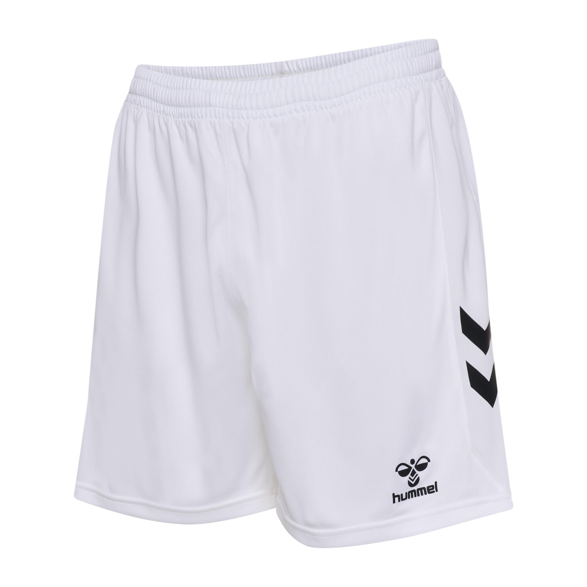 Rövid Hummel 11/12