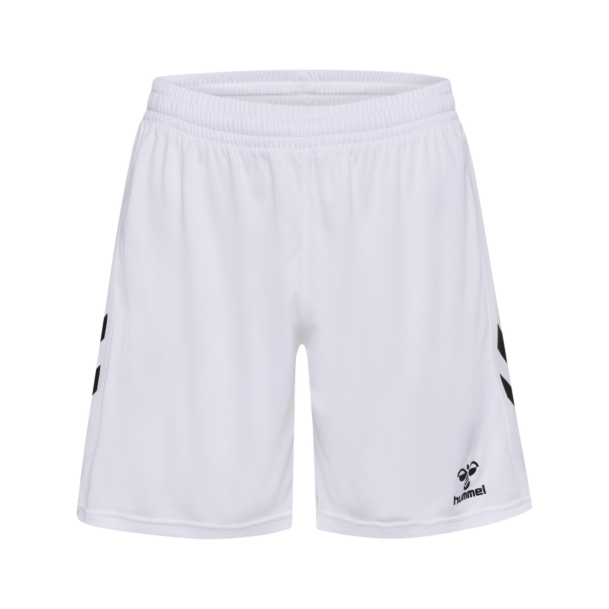 HUMMEL Children's shorts Hummel
