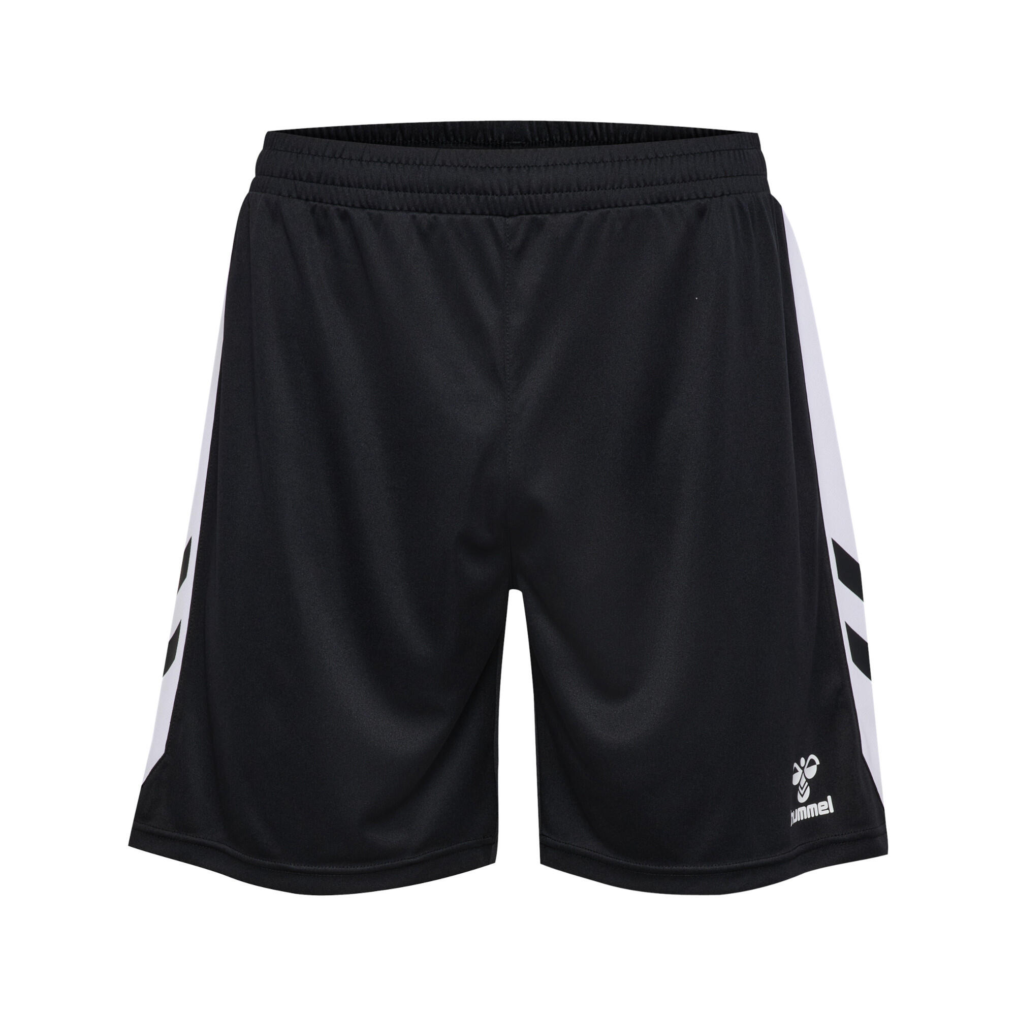 HUMMEL Children's shorts Hummel