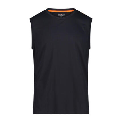T-shirt sans manche CMP