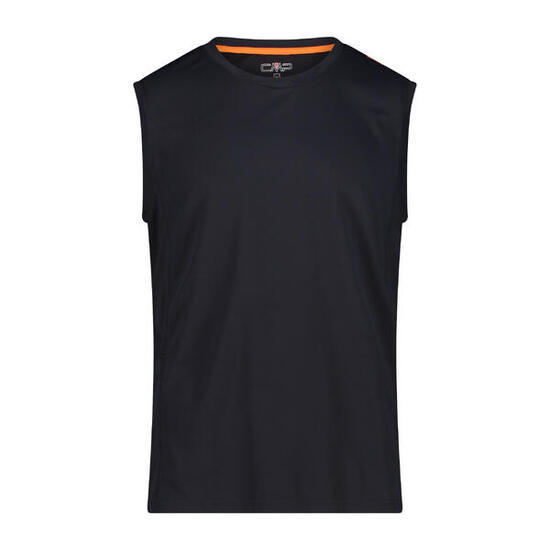 T-shirt sans manches CMP