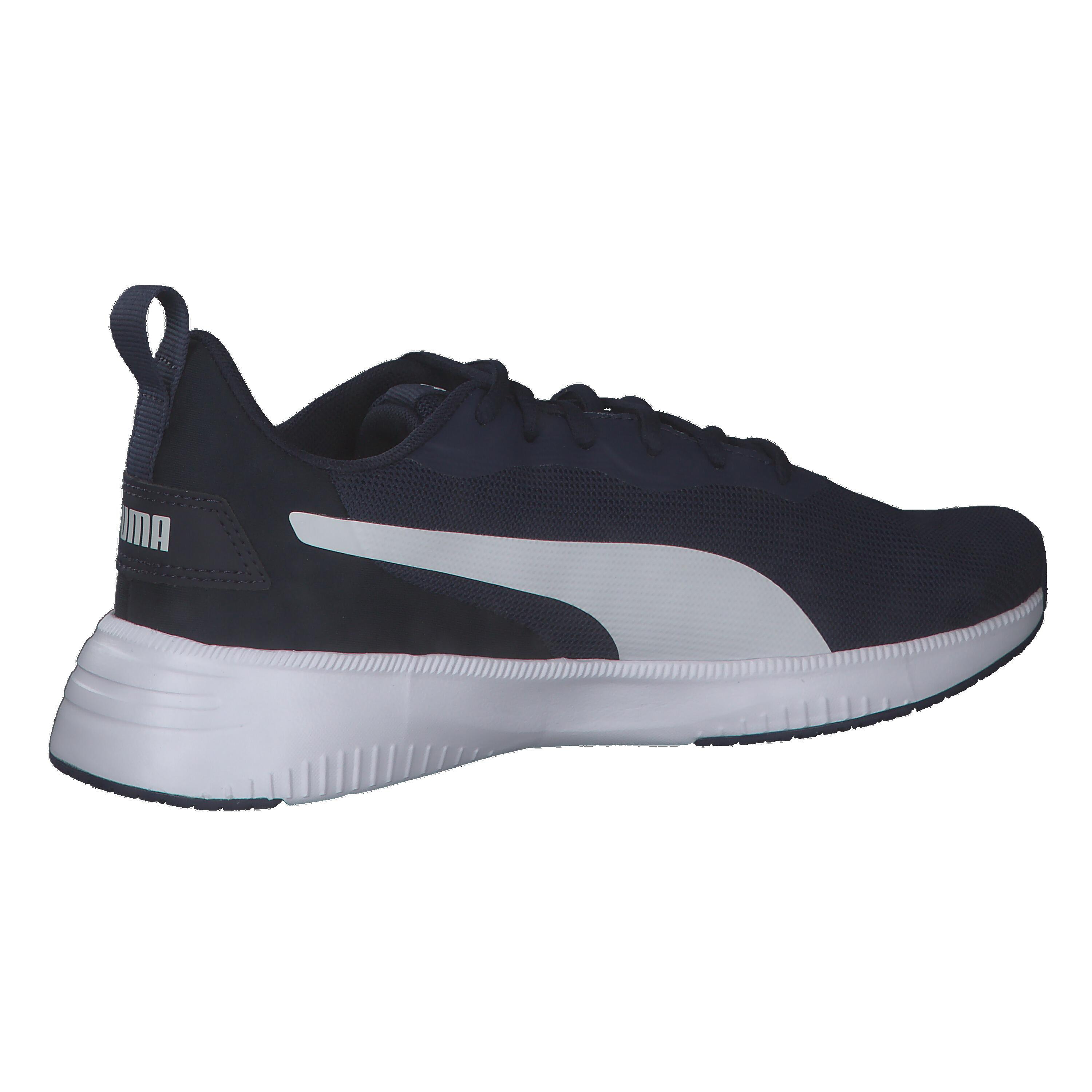 Flyer Flex Jugend Sneaker PUMA 15/15
