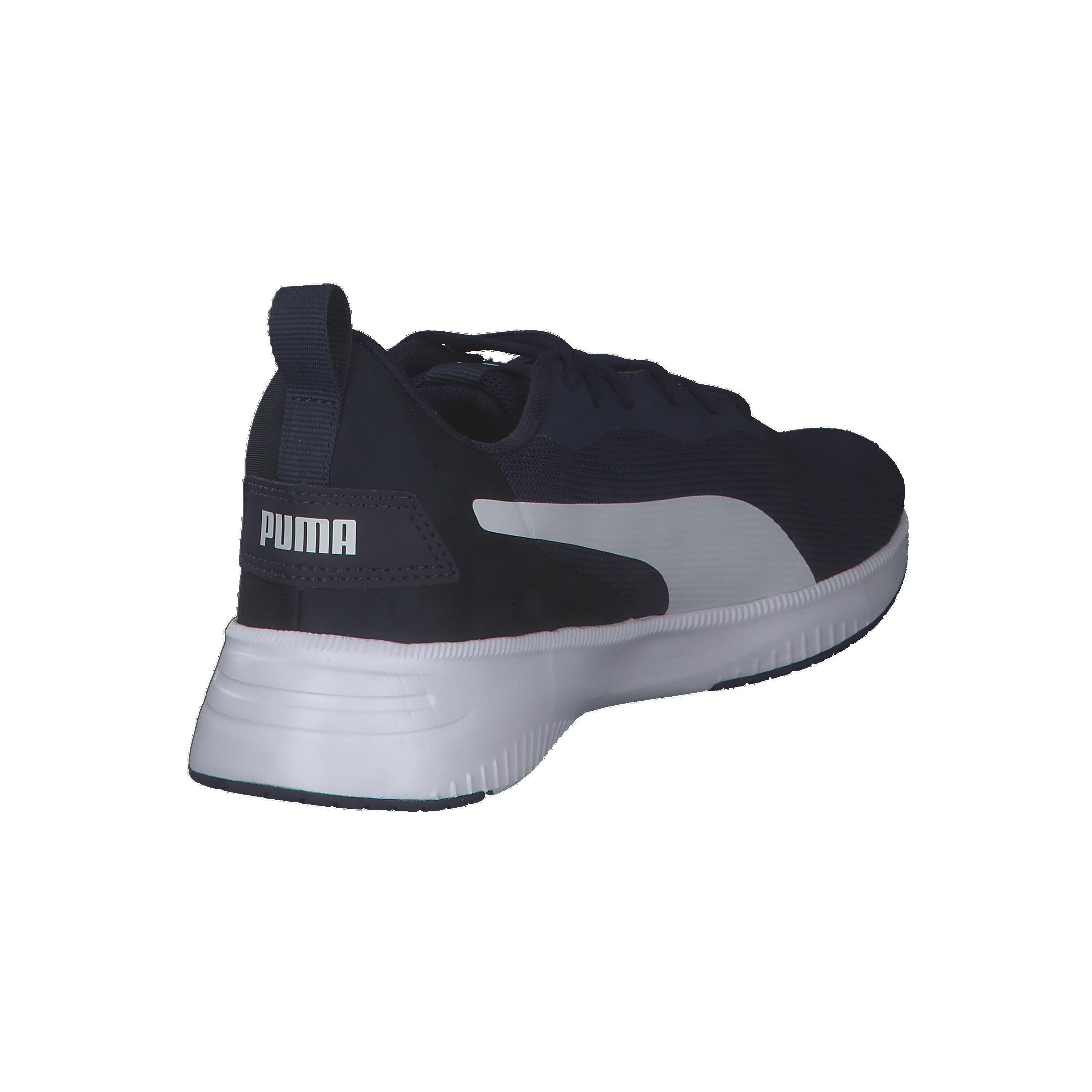 Flyer Flex Jugend Sneaker PUMA 14/15