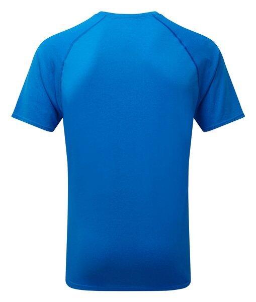 Ronhill Mens Everyday Short Sleeved Running Tee Shirt 2/3