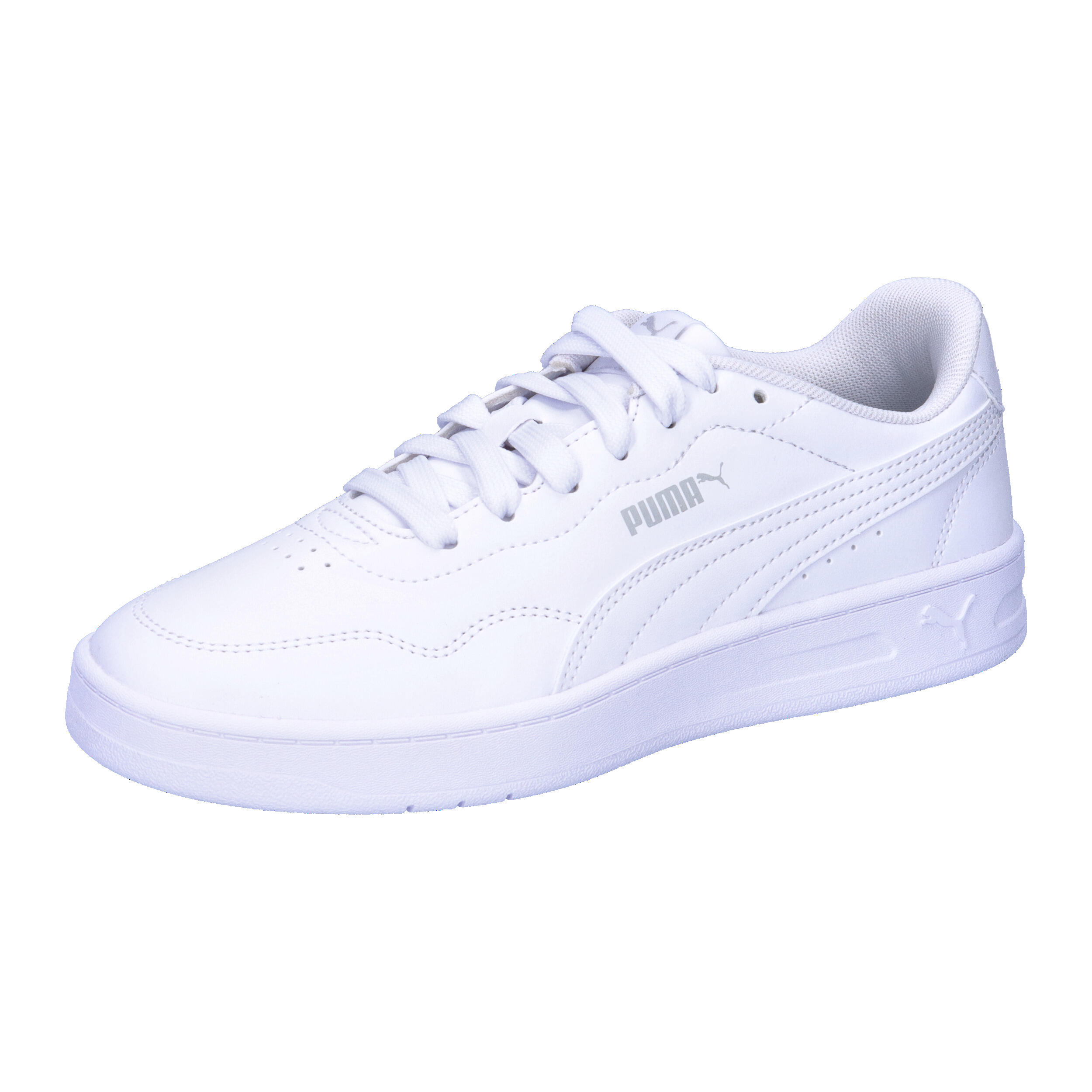 PUMA picture