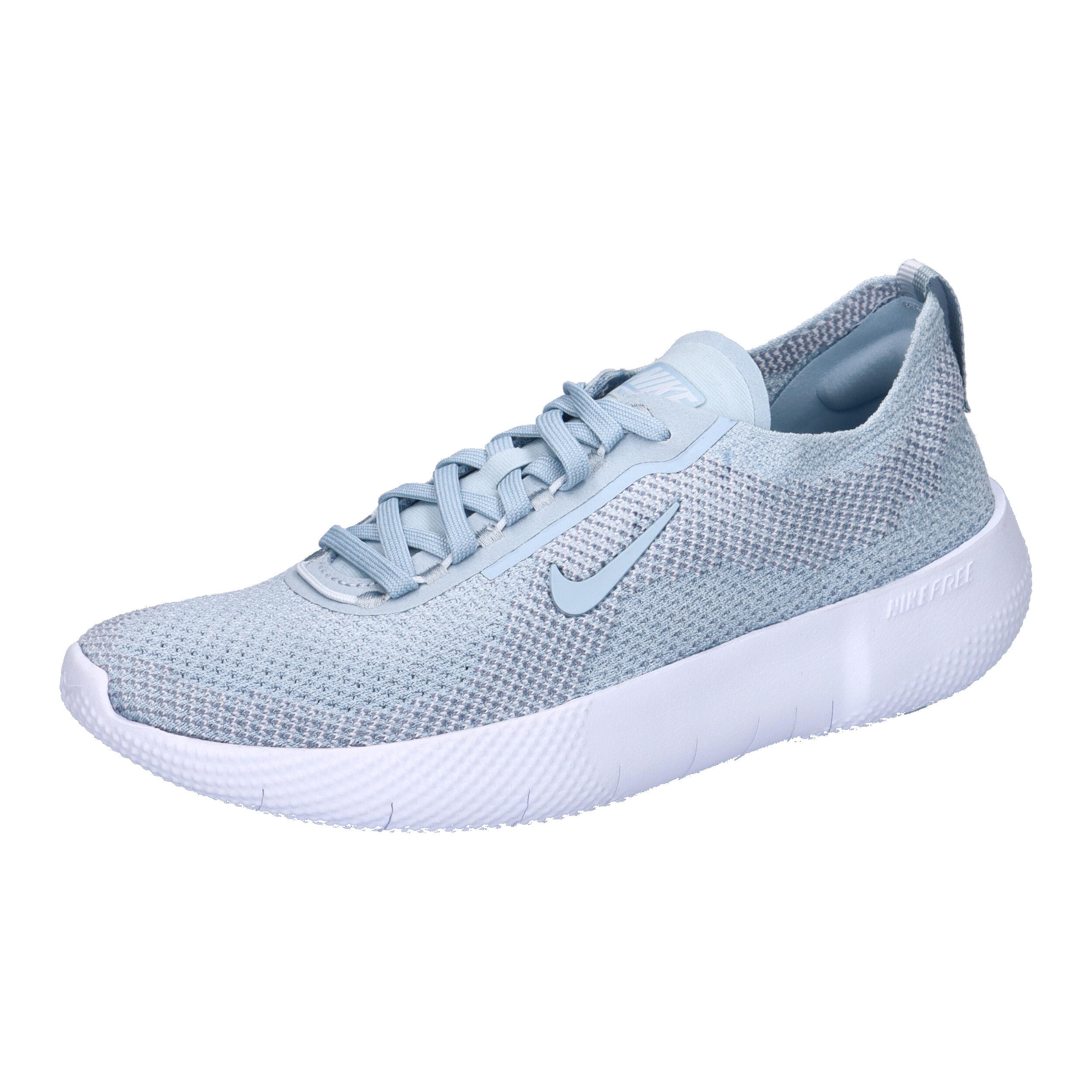 NIKE picture