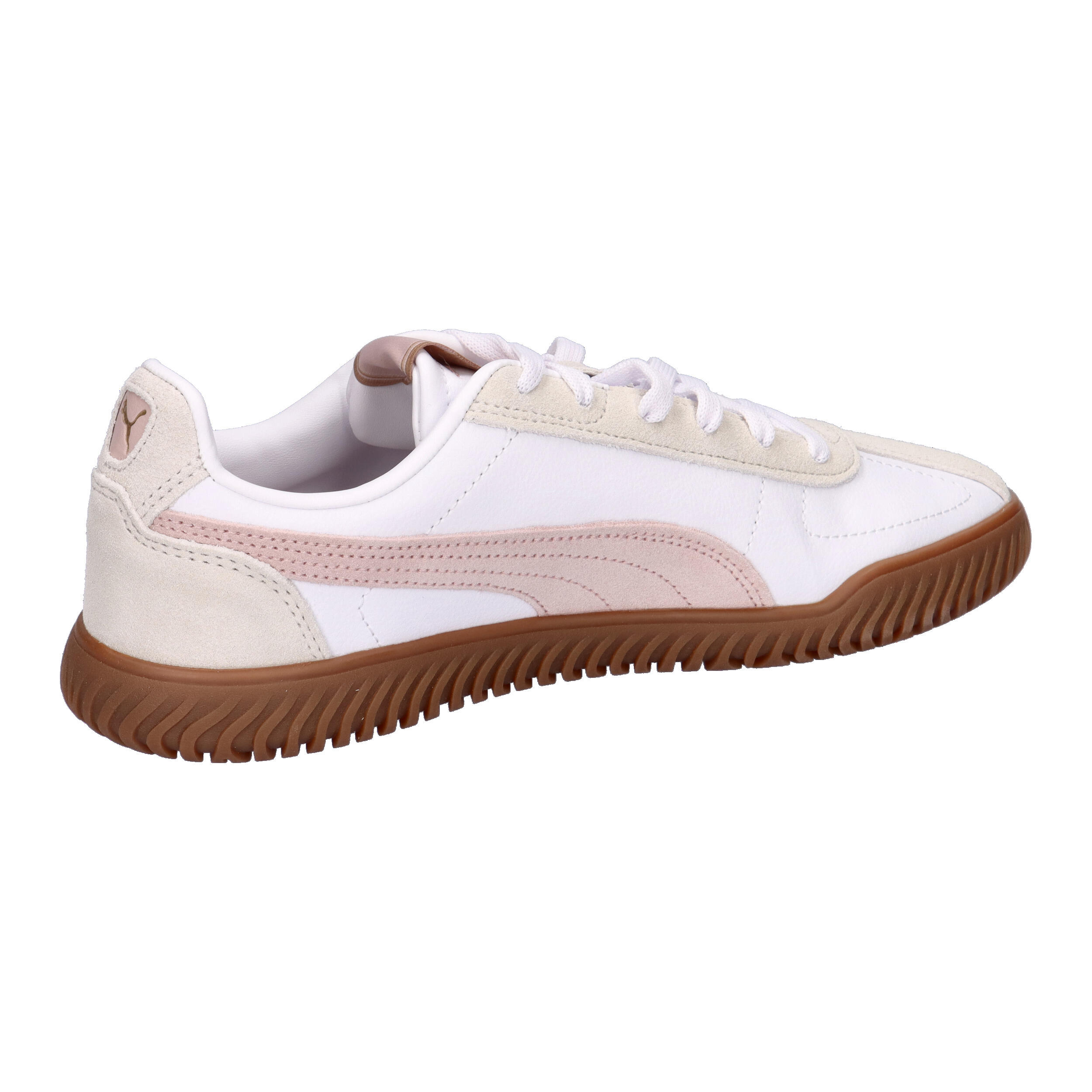 Baskets Puma Club Kayzer OG 7/7