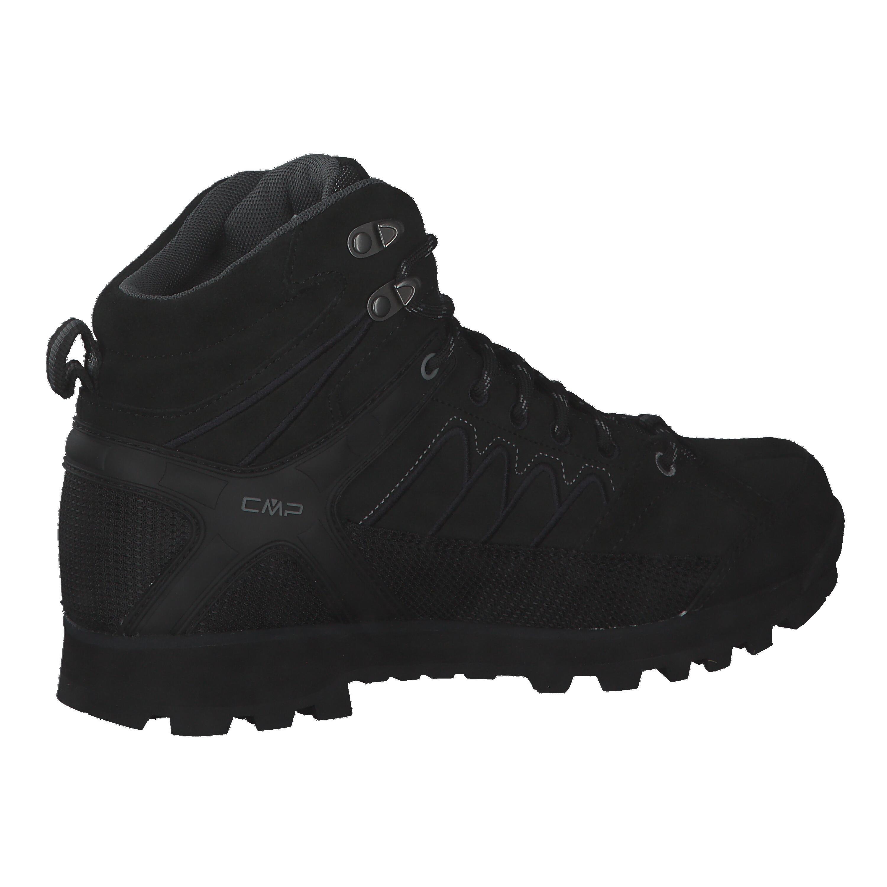 Scarpe da trekking medie CMP Moon waterprof 7/7