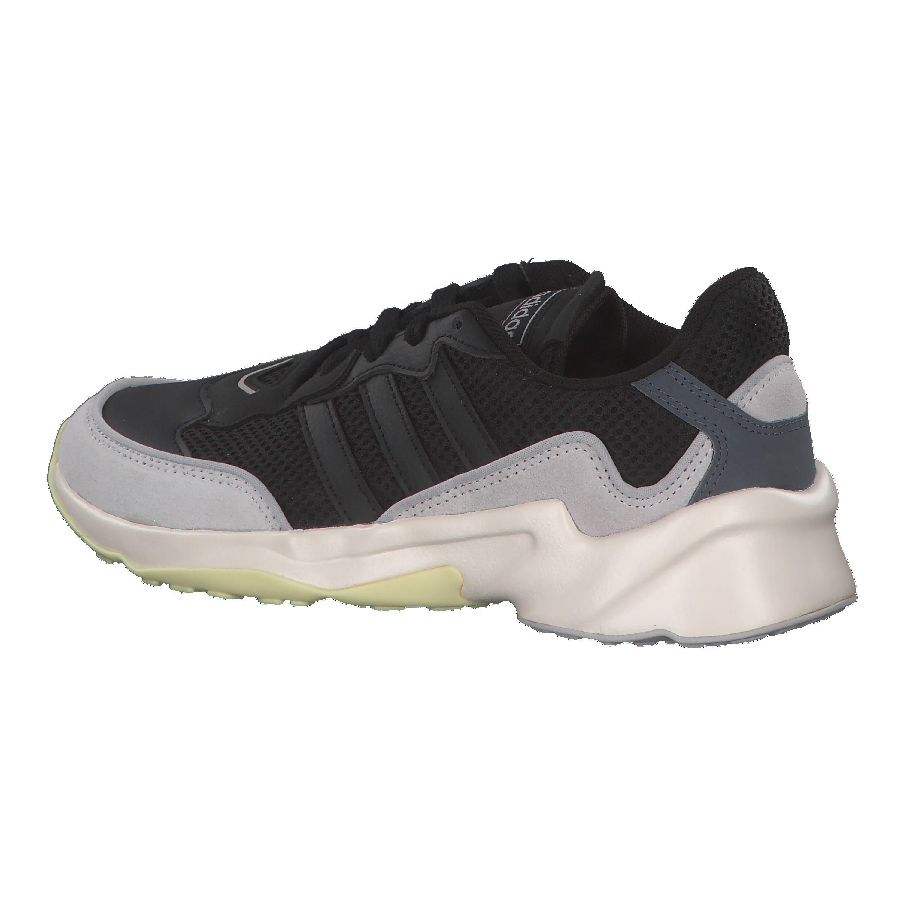 adidas Damen Sneaker 20-20 FX 11/15